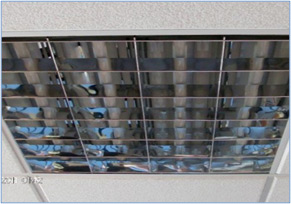 Lights | Ceiling Lights | Commercial Lighting | Replacement Ceiling Tiles